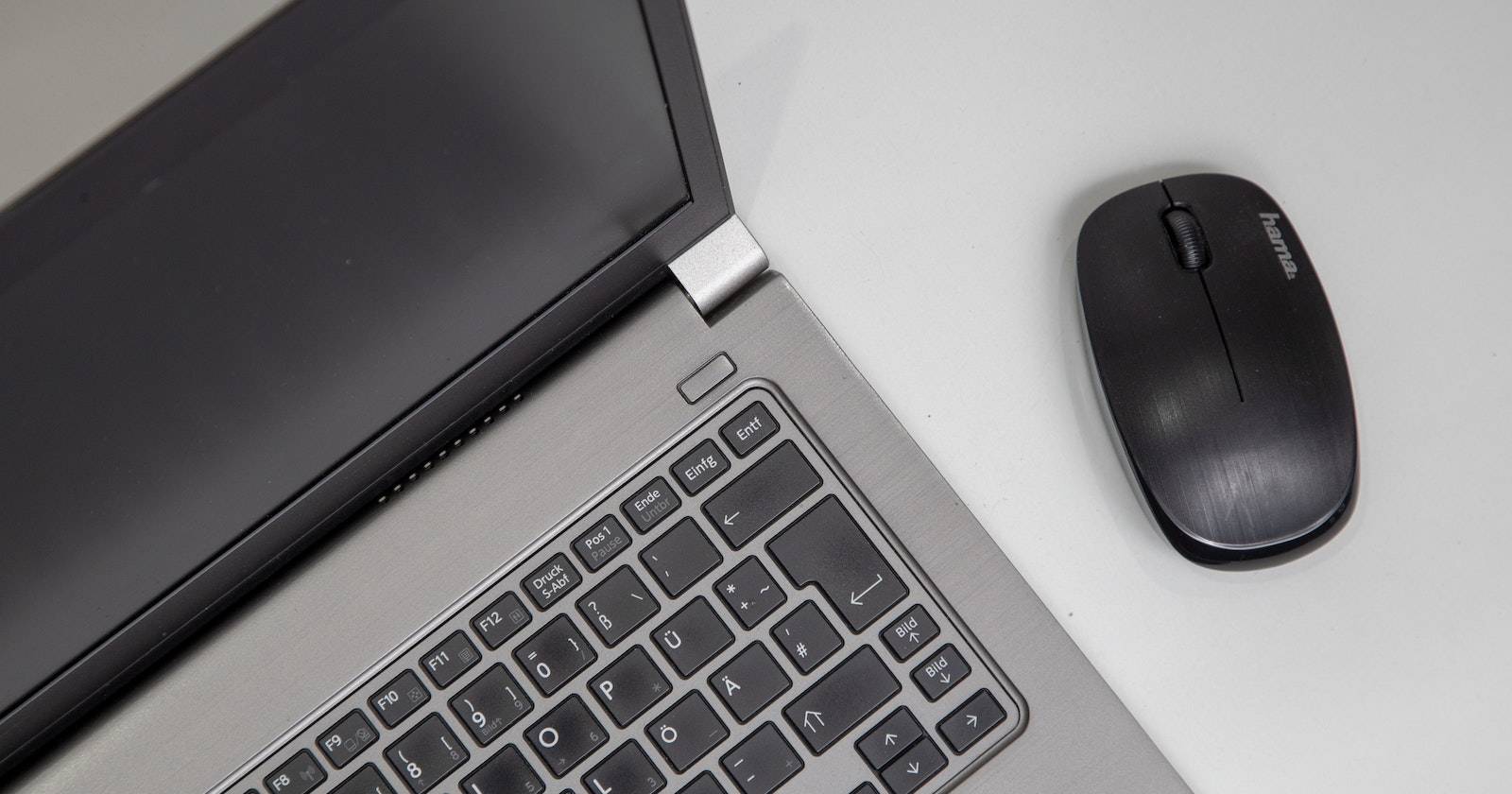 How to Check Shutdown and Restart History on Linux