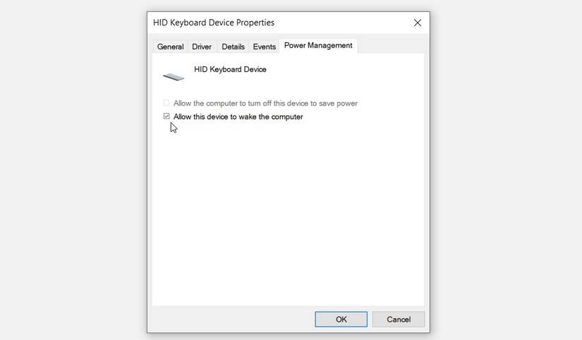 6 Ways to Fix a Windows Device That’s Stuck in Hibernate or Sleep Mode