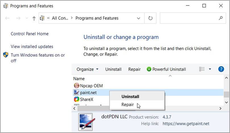 6 Ways to Fix “The Item That This Shortcut Refers to Has Been Changed ...