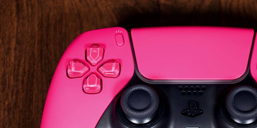 What Is the PS5 Create Button? Everything You Need to Know