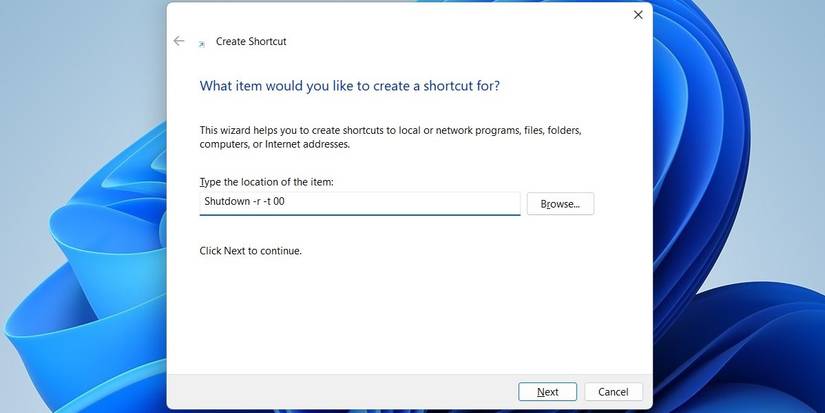 The 8 Different Ways to Restart Your Windows Computer