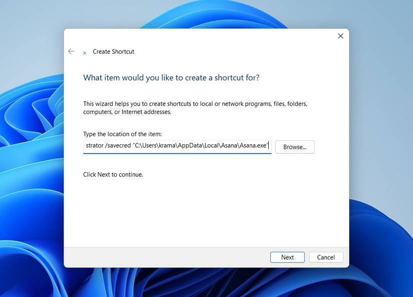 What's the Difference Between Standard and Administrator Accounts in ...