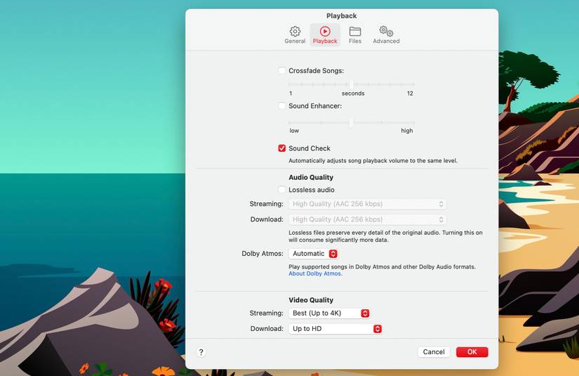 How to Fix Apple Music Playback Problems on a Mac