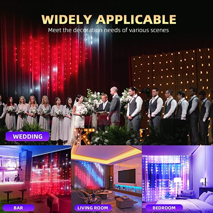 Eambrite versatile