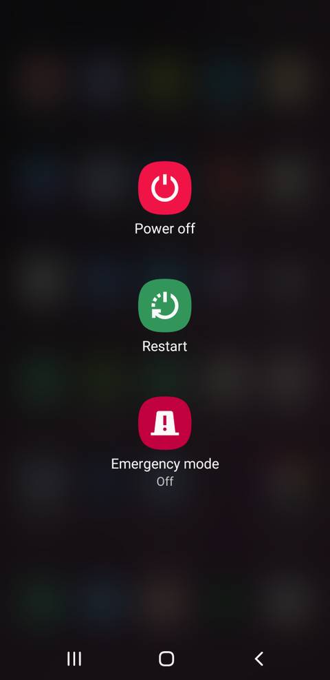 What Is Emergency Mode on Samsung Galaxy Phones, and How Do You Use It?