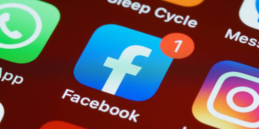 Facebook Application Message How to Add Contacts to Facebook Messenger