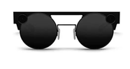 The 7 Best Smart Glasses