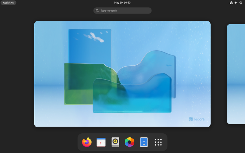 5 Major Linux OS Distributions That You Can Now Install on Raspberry Pi