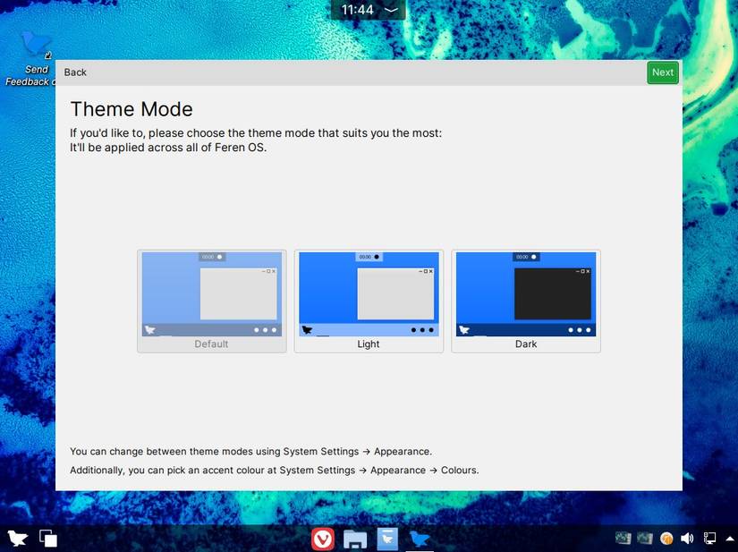 Is Feren OS the New Best Linux Distro for Windows Users?