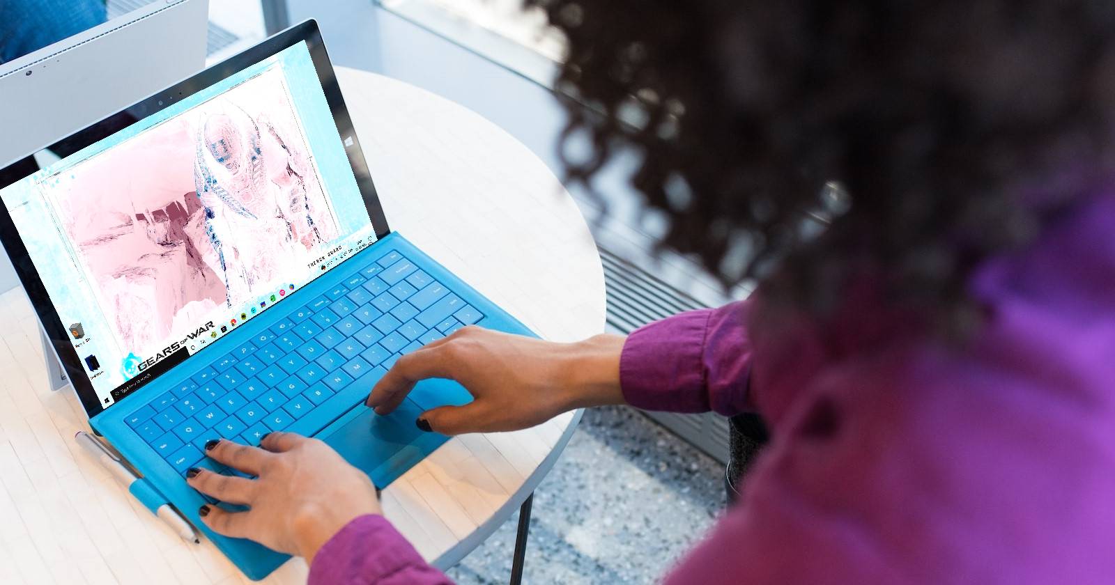 How to Set Up Visual Alerts for Audio Notifications on Windows 10 and 11