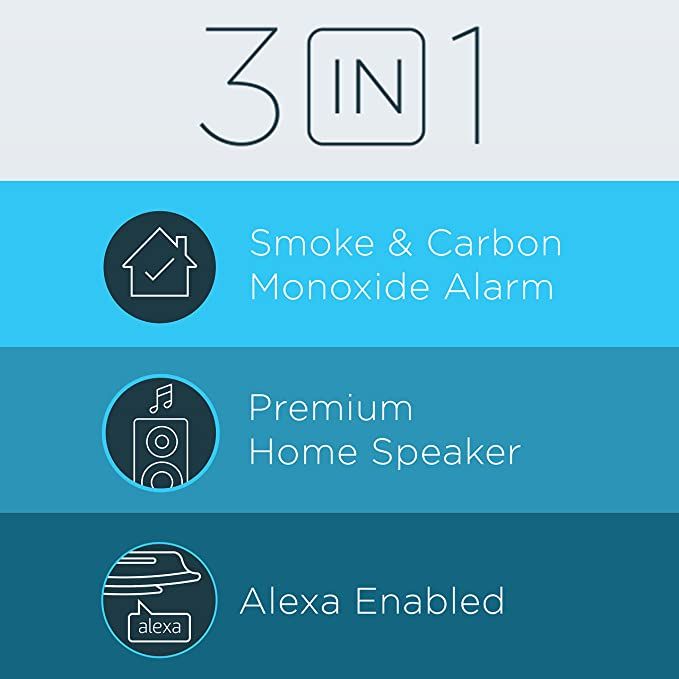First-Alert-Alexa-1