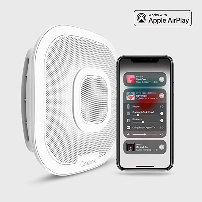 First-Alert-app-1