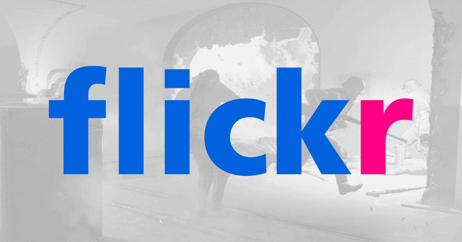 What Flickr's New Virtual Photography Category Means for You