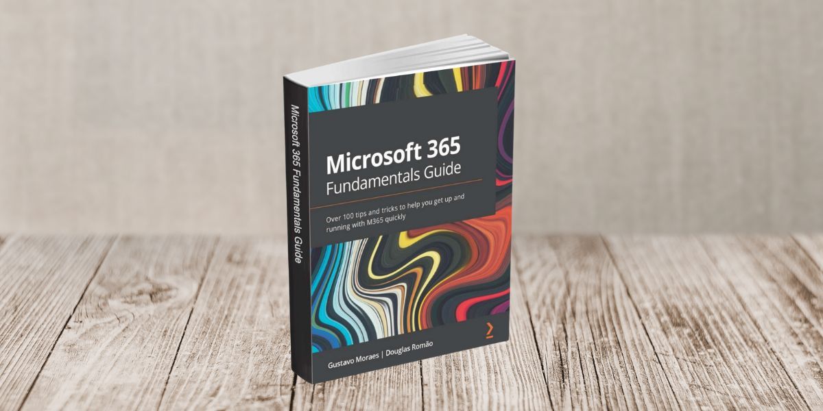 Discover Over 100 Tips and Tricks For Microsoft 365 In This Free Ebook (Worth $25).