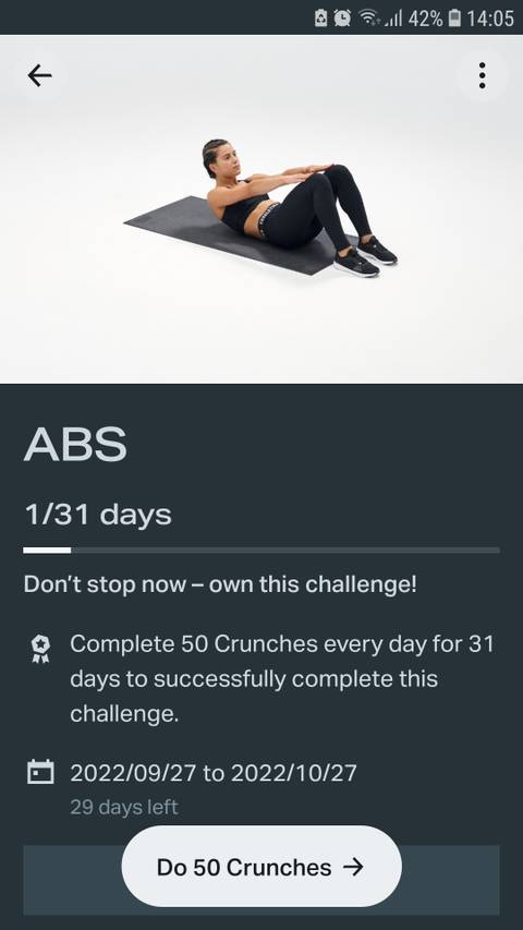 Improve Your Nutrition and Workouts With Coaching From This Pair of ...