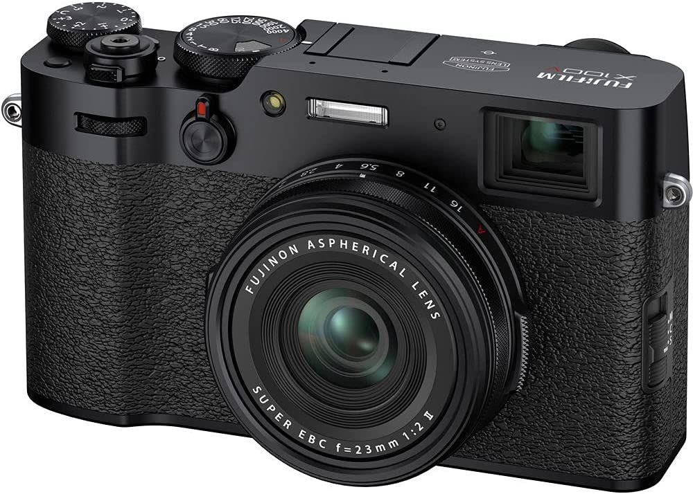 The 10 Best Point and Shoot Cameras for All Budgets