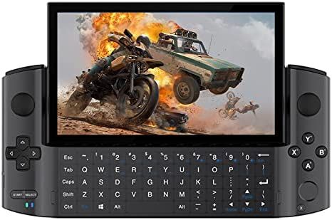 برد GPD