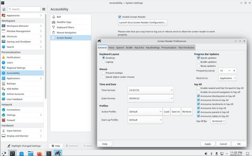 9 Hidden KDE Plasma Features You Probably Didn’t Know About