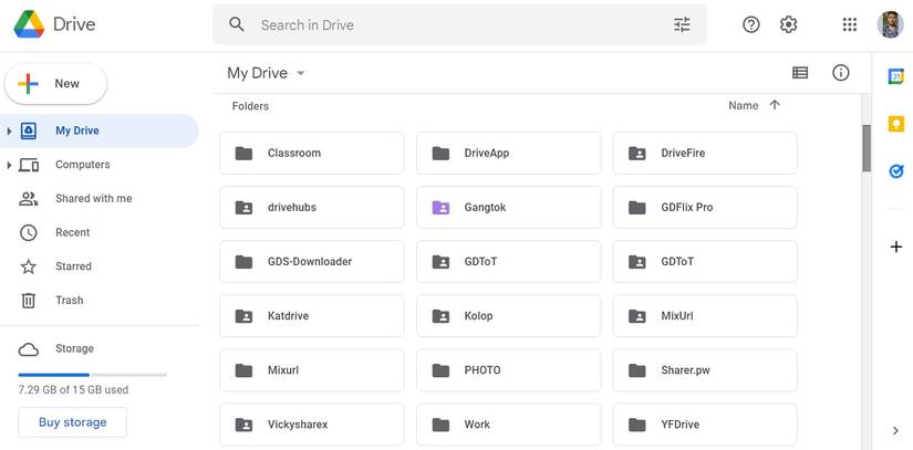 9 Troubleshooting Tips for When Gmail Stops Receiving Emails