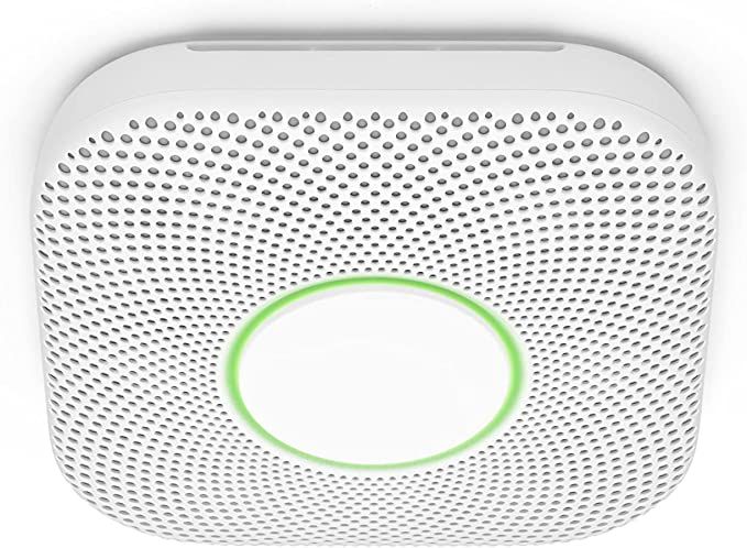 Google Nest هنگ کرد