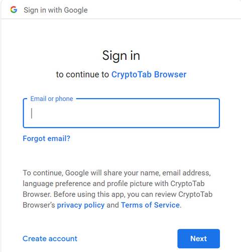 What Is the CryptoTab Browser? Is It Safe to Use?
