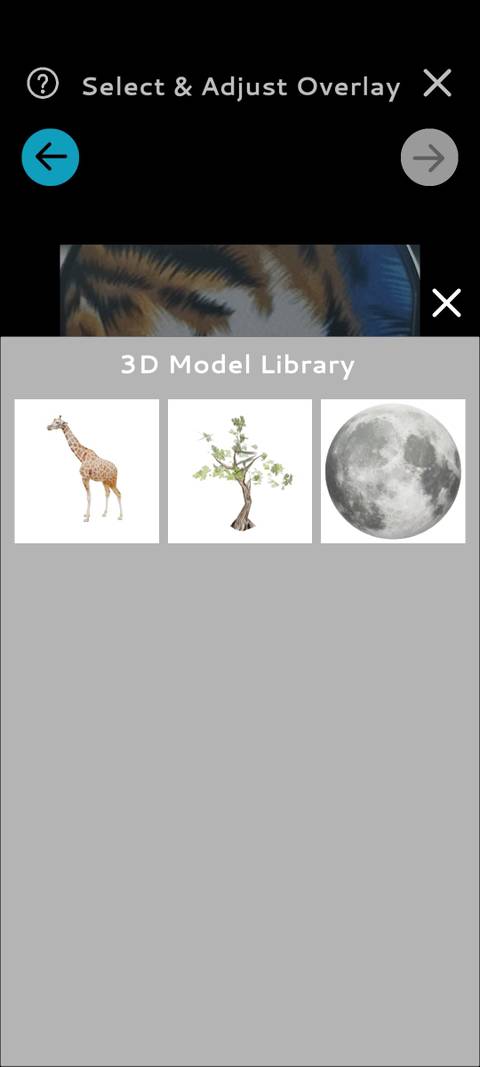 The 12 Best Augmented Reality Apps for Android