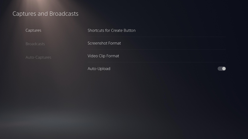 What Is the PS5 Create Button? Everything You Need to Know
