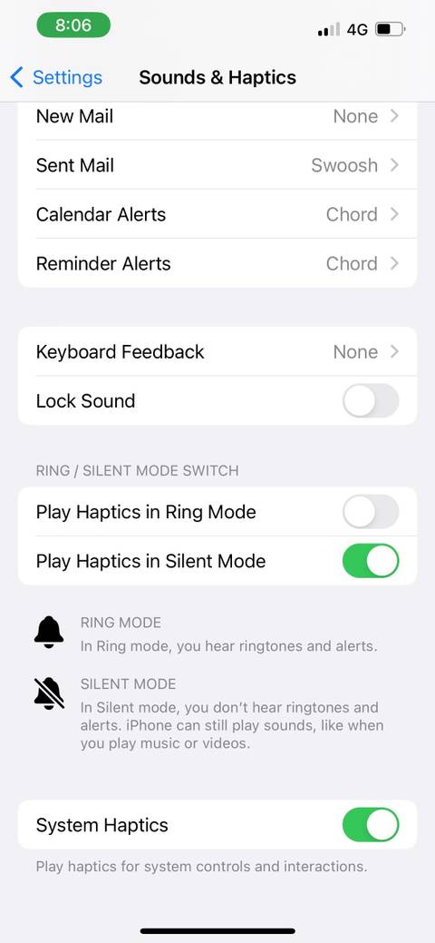 my phone isn't vibrating on silent Vibrator for Apple iPhone 4 CDMA iPhone 4S CDMA GSM Silent Mode Vibrate  Alert main image 1