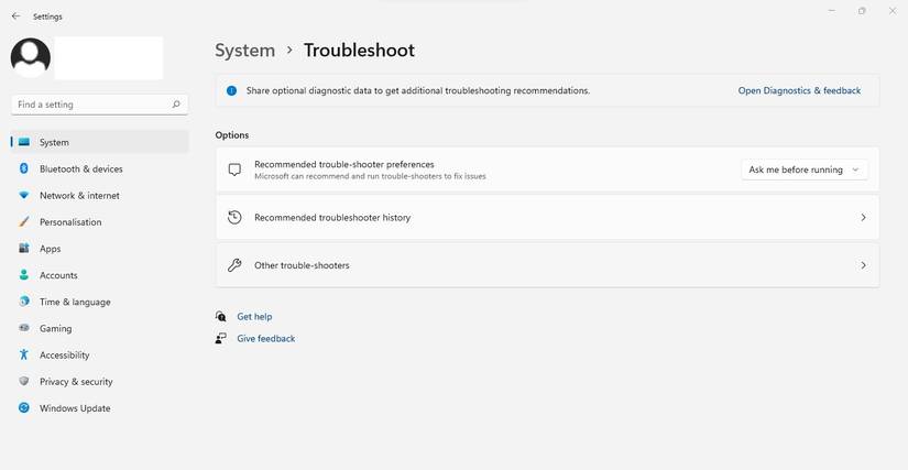 Is the Task Host Window Preventing Windows From Shutting Down? Here's ...