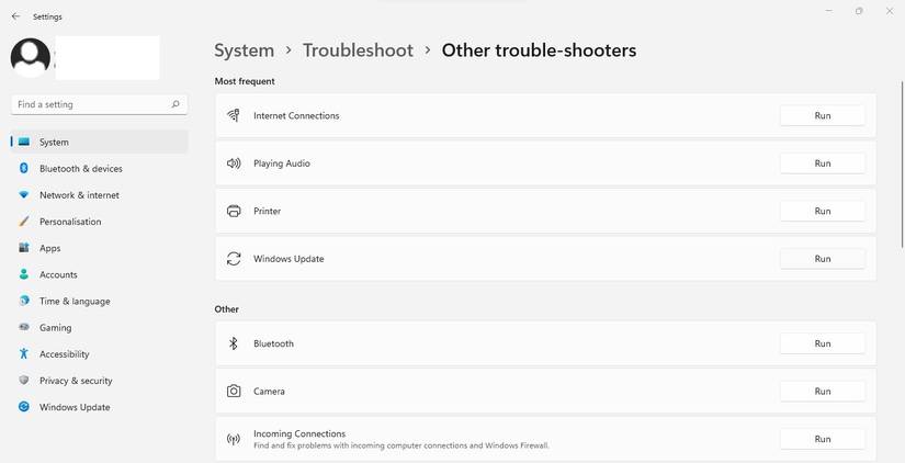 Is the Task Host Window Preventing Windows From Shutting Down? Here's ...