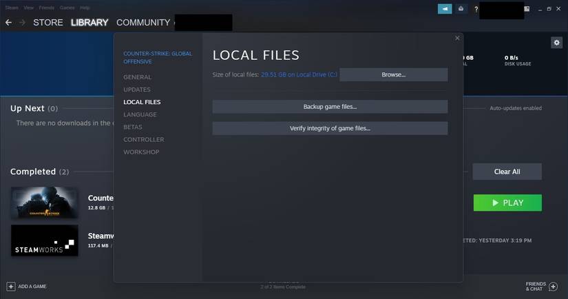 how-to-fix-the-vac-was-unable-to-verify-your-game-session-error-on