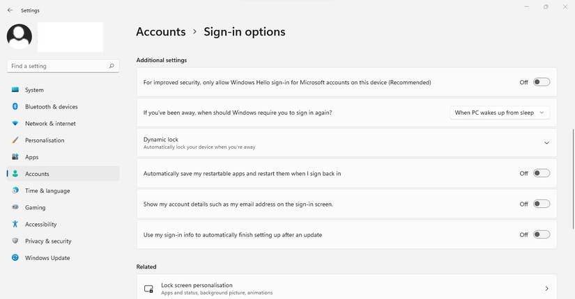 Is the Task Host Window Preventing Windows From Shutting Down? Here's ...
