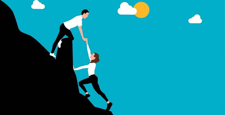 8 Ways to Increase Your Chances of Getting a Promotion at Work