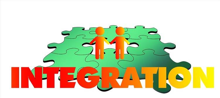 How to Create a Human Resource Plan