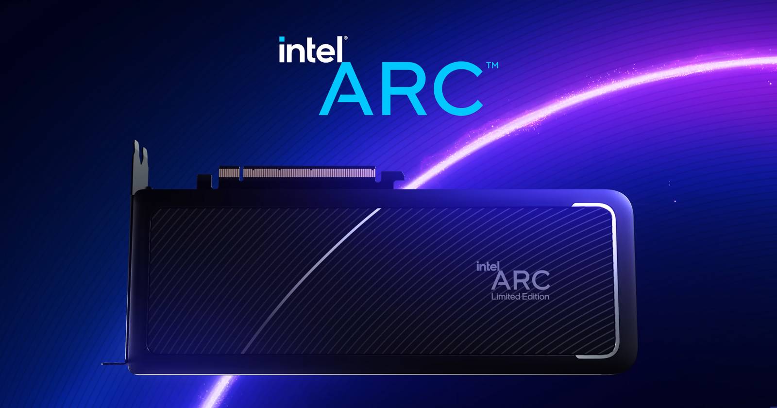 Introl Gpu 2 Reasons to Buy an Intel GPU (& 2 Reasons You Shouldn't!)