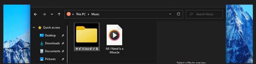 How to Add Emoji to Your File, Folder, and Drive Names on Windows 10 & 11