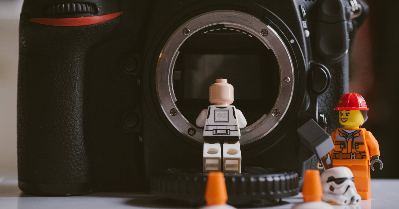 How to Start a Career in Stop Motion Animation