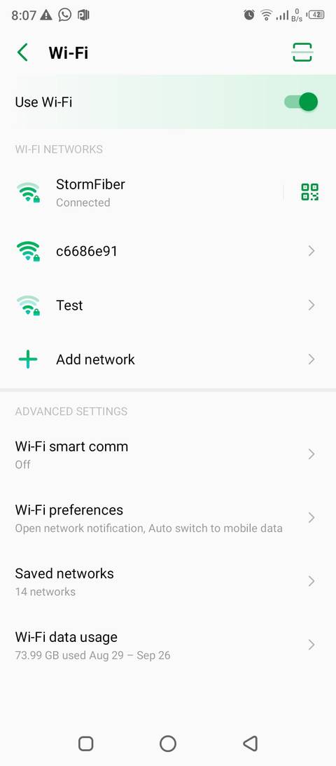 8 Ways to Fix Android Apps Crashing