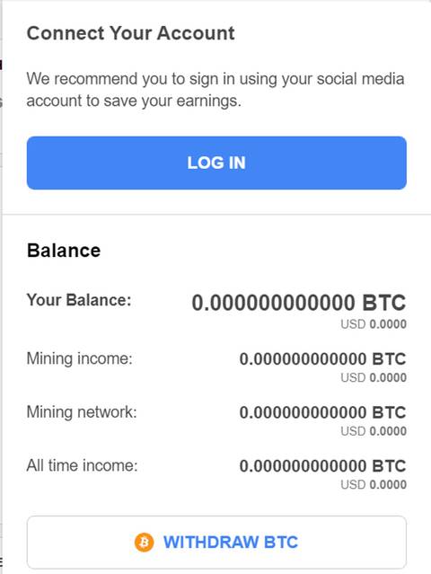 What Is the CryptoTab Browser? Is It Safe to Use?