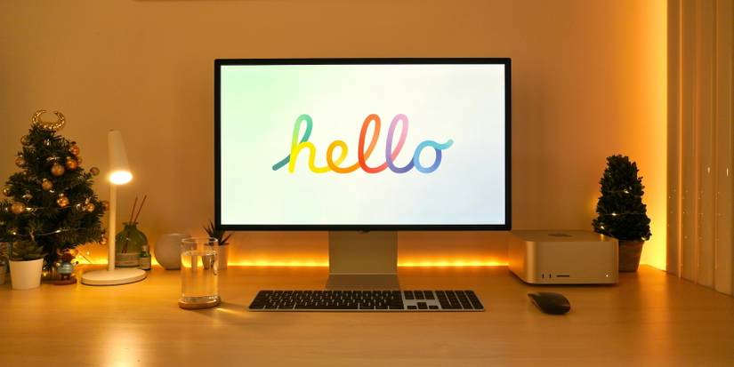 3 Reasons the Base Model Mac Studio Is Good Enough for Most People