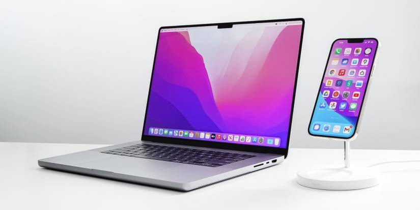 6 Reasons Why Students Choose MacBooks