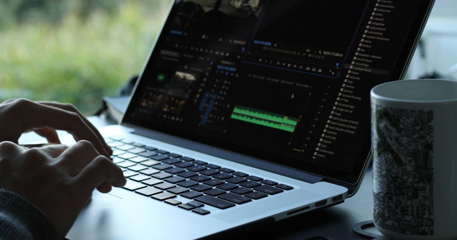 6 Creative Ways You Can Use Text-to-Speech Technology