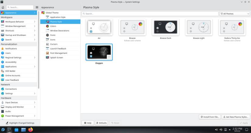 9 Hidden KDE Plasma Features You Probably Didn’t Know About