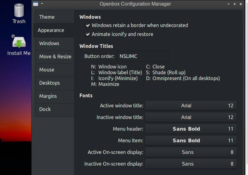 The 8 Best Lightweight Linux Distributions With Openbox Window Manager