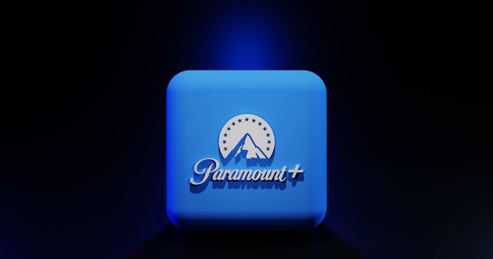 How to Enable or Disable Audio Descriptions on Paramount+