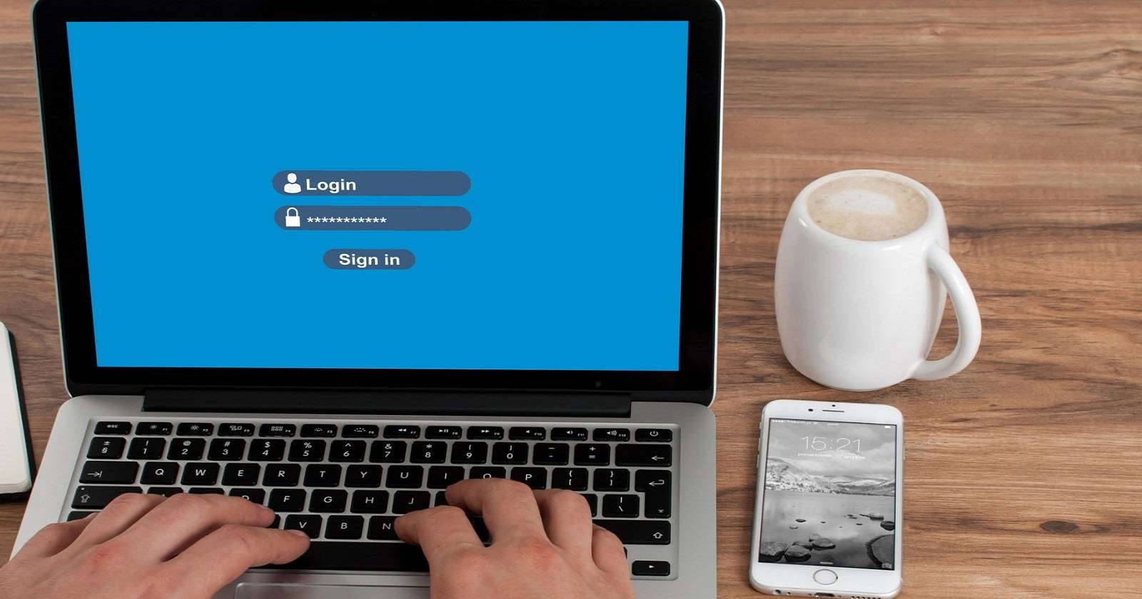 Are Other User Accounts Missing on the Windows Login Screen? Try These ...