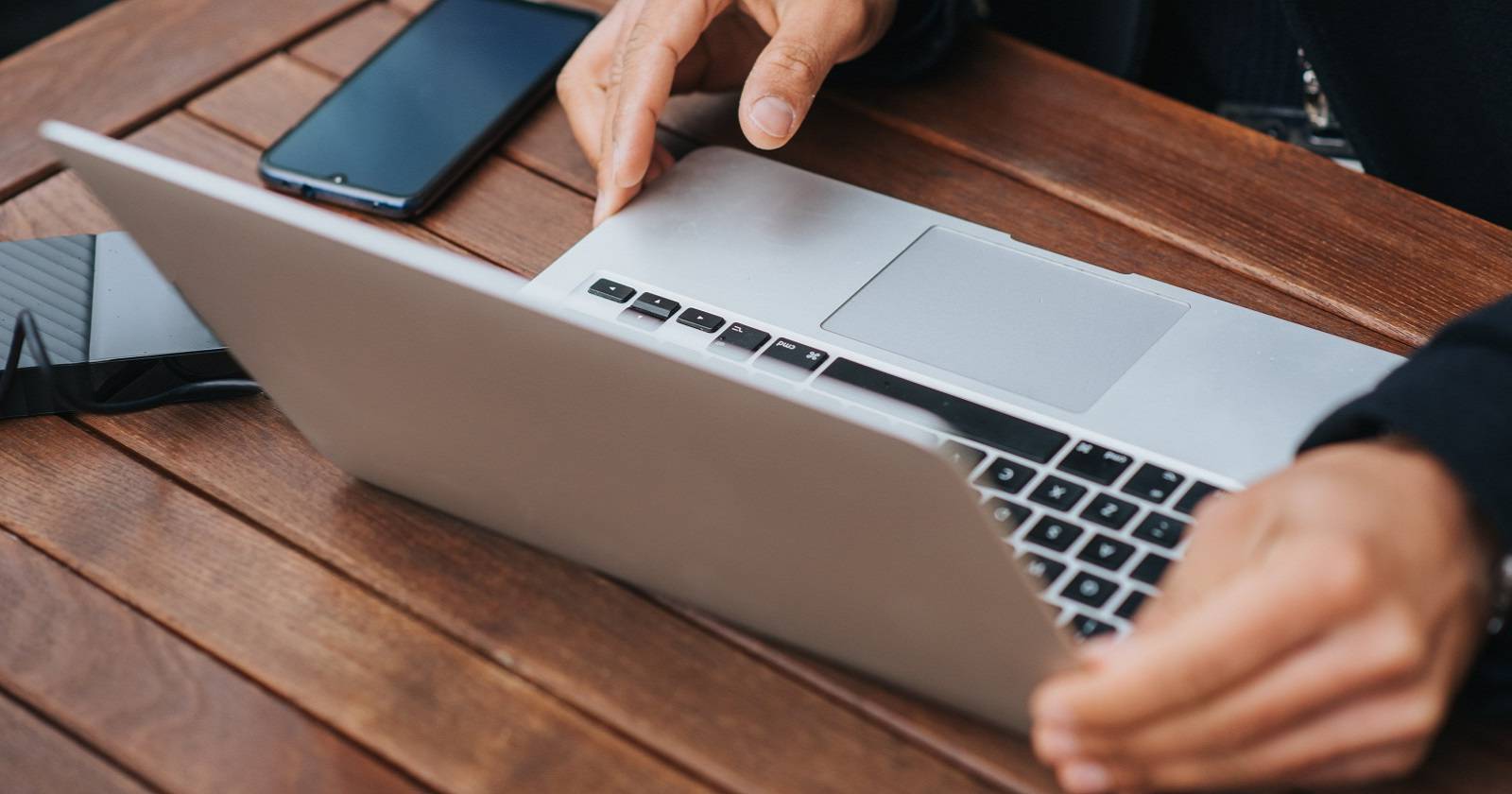 How to Disable Read or Write Access for Your Removable Storage Devices ...