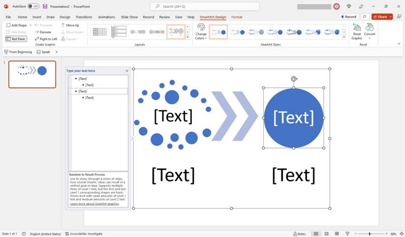 How to Create a Professional Roadmap in PowerPoint