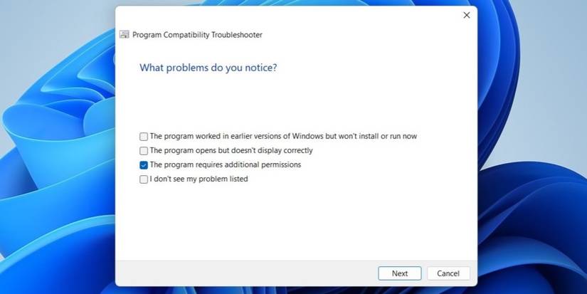 Save File Compatability How to Fix the “You Don’t Have Permission to Save in This Location ...