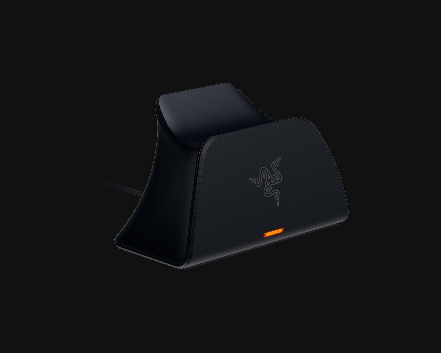 پایه شارژ سریع Razer برای PS5-1